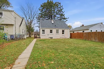 3236 N 60th St, Milwaukee, WI 53216 - Photo 25