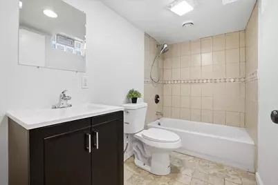 3236 N 60th St, Milwaukee, WI 53216 - Photo 21