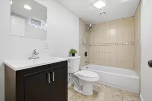 3236 N 60th St, Milwaukee, WI 53216 - Photo 21