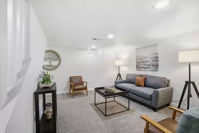 3236 N 60th St, Milwaukee, WI 53216 - Photo 17