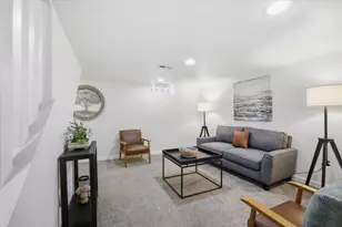 3236 N 60th St, Milwaukee, WI 53216 - Photo 17