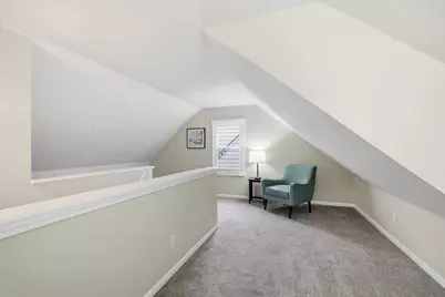 3236 N 60th St, Milwaukee, WI 53216 - Photo 15