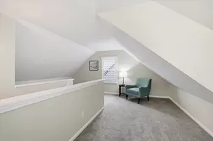 3236 N 60th St, Milwaukee, WI 53216 - Photo 15