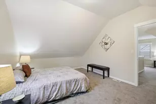 3236 N 60th St, Milwaukee, WI 53216 - Photo 13