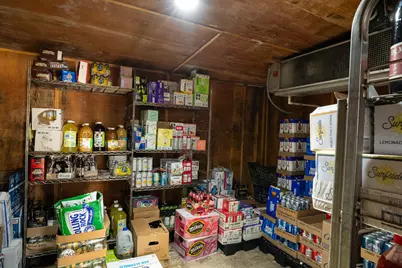 1615 W Wisconsin St, Sparta, WI 54656 - Photo 25