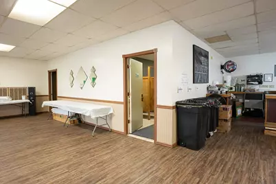 1615 W Wisconsin St, Sparta, WI 54656 - Photo 33