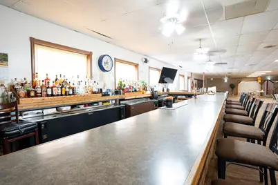 1615 W Wisconsin St, Sparta, WI 54656 - Photo 31