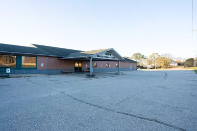 1615 W Wisconsin St, Sparta, WI 54656 - Photo 3