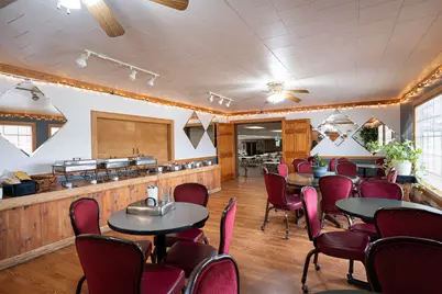 1615 W Wisconsin St, Sparta, WI 54656 - Photo 19