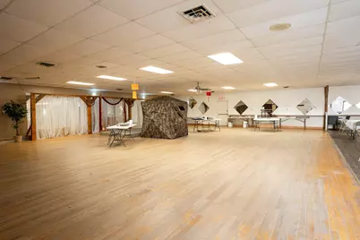 1615 W Wisconsin St, Sparta, WI 54656 - Photo 29