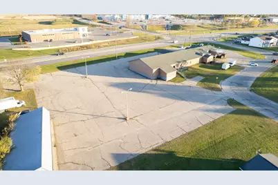 1615 W Wisconsin St, Sparta, WI 54656 - Photo 45