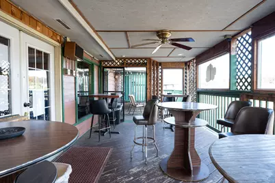 1615 W Wisconsin St, Sparta, WI 54656 - Photo 15