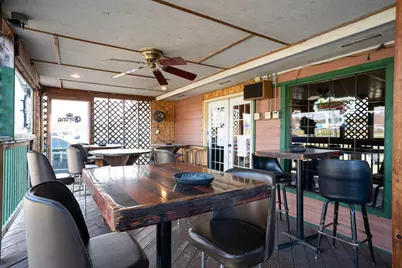 1615 W Wisconsin St, Sparta, WI 54656 - Photo 17