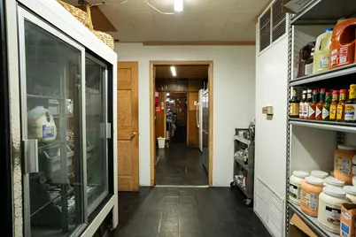 1615 W Wisconsin St, Sparta, WI 54656 - Photo 23