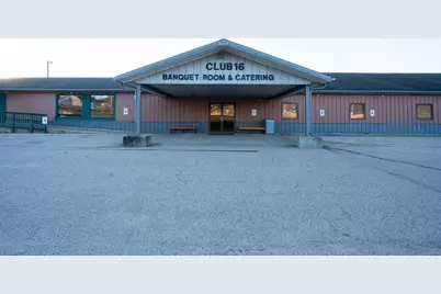 1615 W Wisconsin St, Sparta, WI 54656 - Photo 1