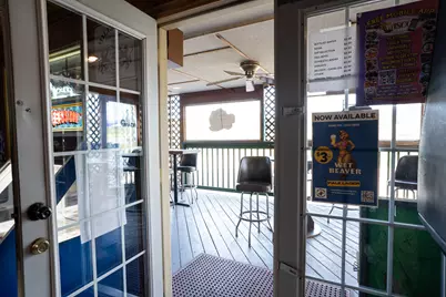 1615 W Wisconsin St, Sparta, WI 54656 - Photo 13