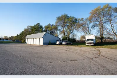 1615 W Wisconsin St, Sparta, WI 54656 - Photo 39