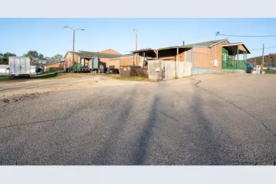 1615 W Wisconsin St, Sparta, WI 54656 - Photo 43