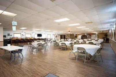 1615 W Wisconsin St, Sparta, WI 54656 - Photo 27