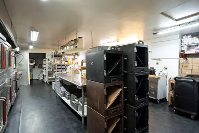 1615 W Wisconsin St, Sparta, WI 54656 - Photo 21