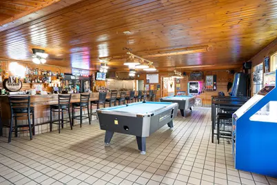 1615 W Wisconsin St, Sparta, WI 54656 - Photo 7