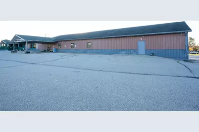 1615 W Wisconsin St, Sparta, WI 54656 - Photo 47