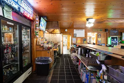 1615 W Wisconsin St, Sparta, WI 54656 - Photo 11