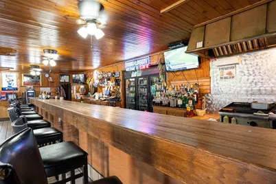 1615 W Wisconsin St, Sparta, WI 54656 - Photo 5