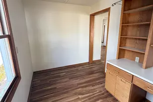 1506 Barlow St, La Crosse, WI 54601 - Photo 3