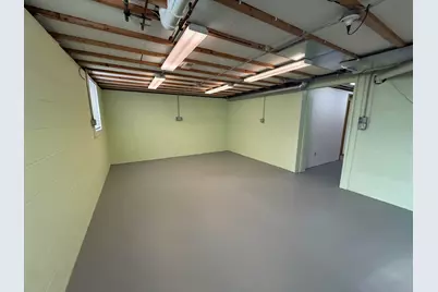 1506  Barlow St, La Crosse, WI 54601 - Photo 23