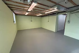 1506 Barlow St, La Crosse, WI 54601 - Photo 23