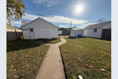 1506  Barlow St, La Crosse, WI 54601 - Photo 41