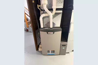 1506  Barlow St, La Crosse, WI 54601 - Photo 31