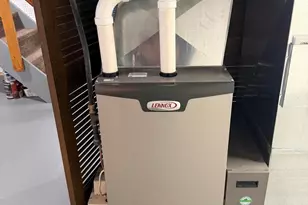 1506 Barlow St, La Crosse, WI 54601 - Photo 31