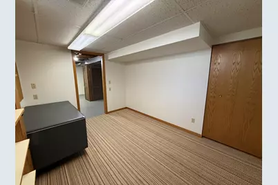 1506  Barlow St, La Crosse, WI 54601 - Photo 33