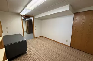 1506 Barlow St, La Crosse, WI 54601 - Photo 33