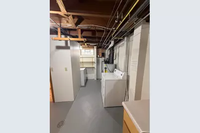 1506  Barlow St, La Crosse, WI 54601 - Photo 27