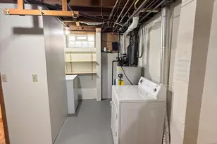 1506 Barlow St, La Crosse, WI 54601 - Photo 27