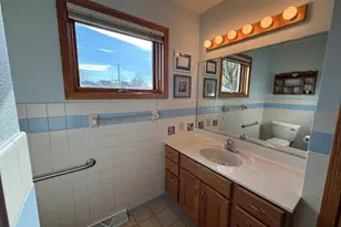 1506 Barlow St, La Crosse, WI 54601 - Photo 21