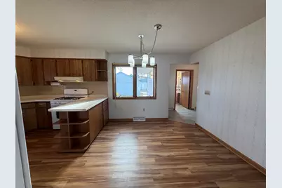 1506  Barlow St, La Crosse, WI 54601 - Photo 13