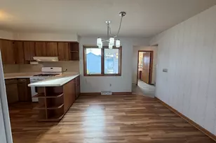 1506 Barlow St, La Crosse, WI 54601 - Photo 13