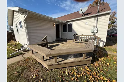 1506  Barlow St, La Crosse, WI 54601 - Photo 35