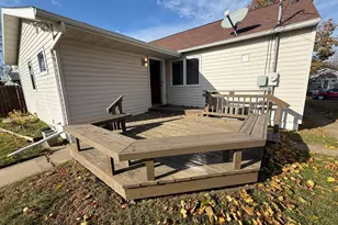 1506 Barlow St, La Crosse, WI 54601 - Photo 35