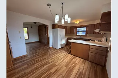 1506  Barlow St, La Crosse, WI 54601 - Photo 7