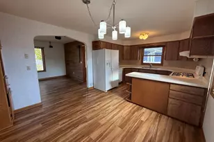 1506 Barlow St, La Crosse, WI 54601 - Photo 7