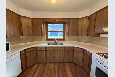 1506  Barlow St, La Crosse, WI 54601 - Photo 11