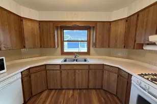 1506 Barlow St, La Crosse, WI 54601 - Photo 11