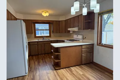 1506  Barlow St, La Crosse, WI 54601 - Photo 9