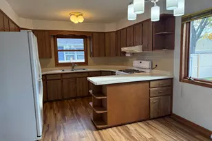 1506 Barlow St, La Crosse, WI 54601 - Photo 9