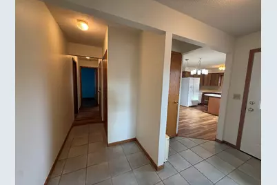 1506  Barlow St, La Crosse, WI 54601 - Photo 19